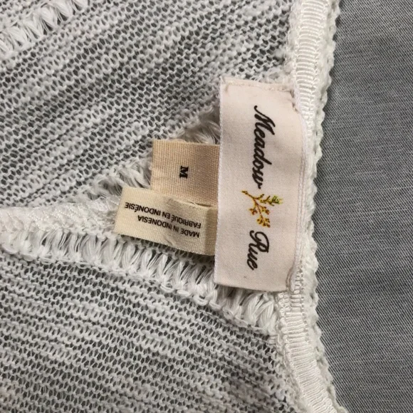 Meadow Rue - Picture 5 of 7